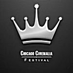 Chicago Cinemalia Festival
